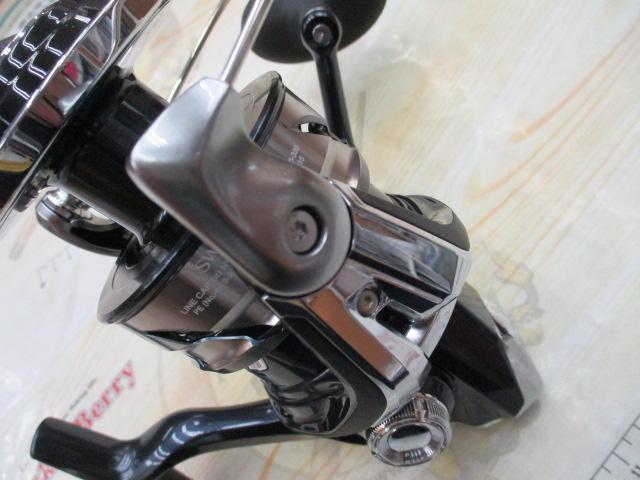 21ﾂｲﾝﾊﾟﾜｰSW 14000PG