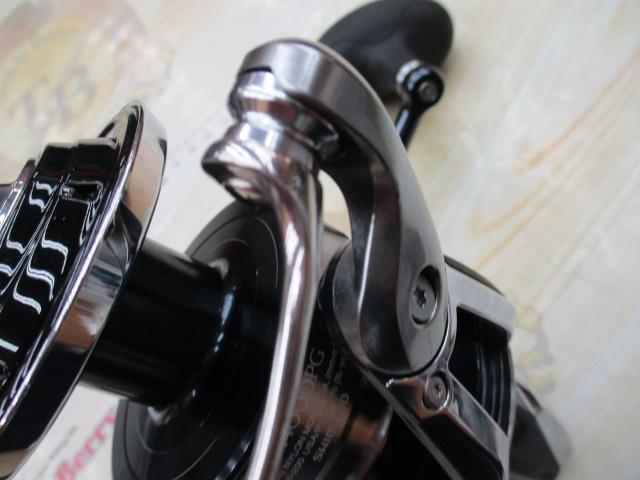 21ﾂｲﾝﾊﾟﾜｰSW 14000PG