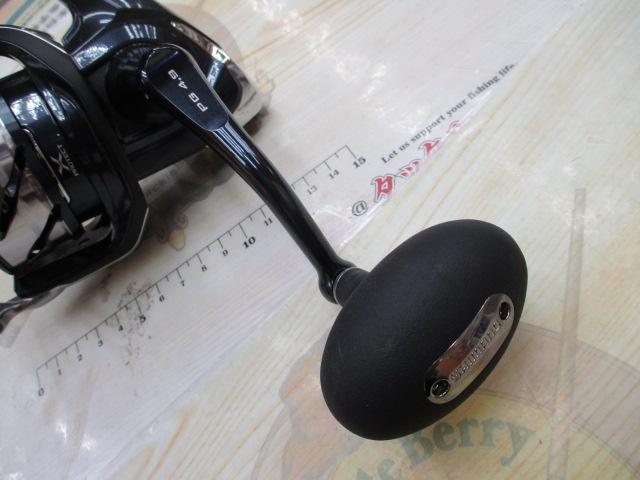 21ﾂｲﾝﾊﾟﾜｰSW 14000PG