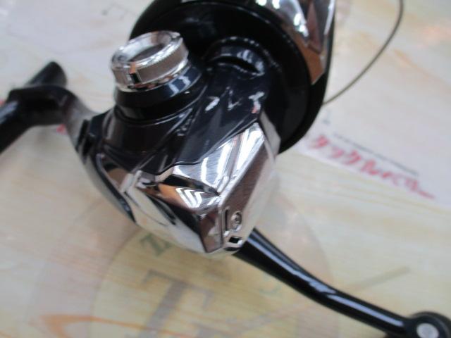 21ﾂｲﾝﾊﾟﾜｰSW 14000PG