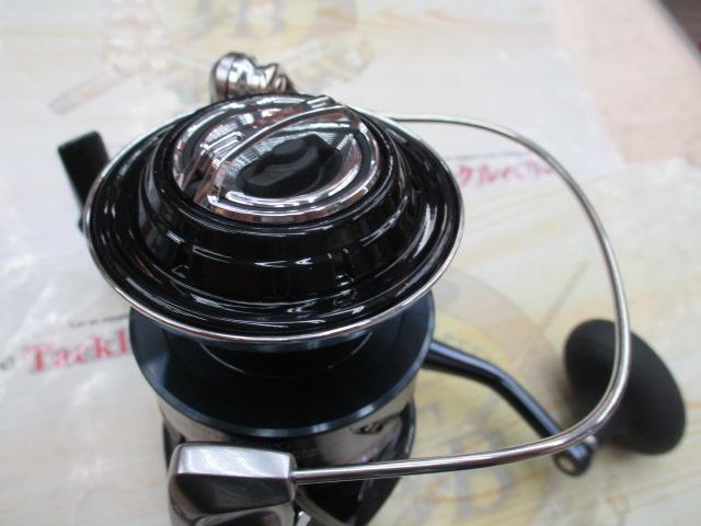 21ﾂｲﾝﾊﾟﾜｰSW 14000PG