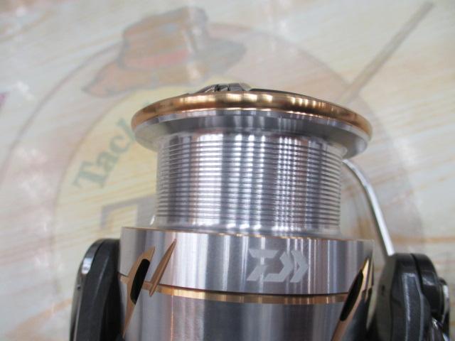 20ﾙﾋﾞｱｽ LT3000-XH