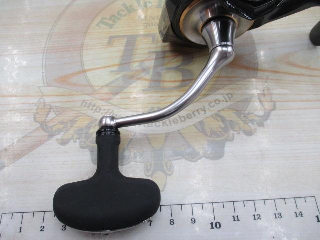 20ﾙﾋﾞｱｽ LT3000-XH