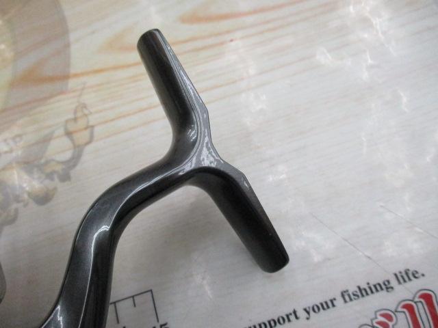 20ﾙﾋﾞｱｽ LT3000-XH