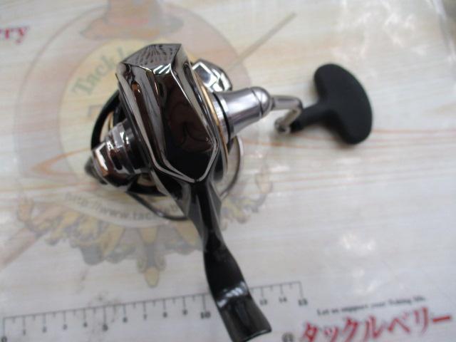 20ﾙﾋﾞｱｽ LT3000-XH