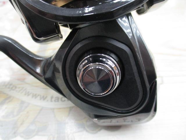 20ﾙﾋﾞｱｽ LT3000-XH