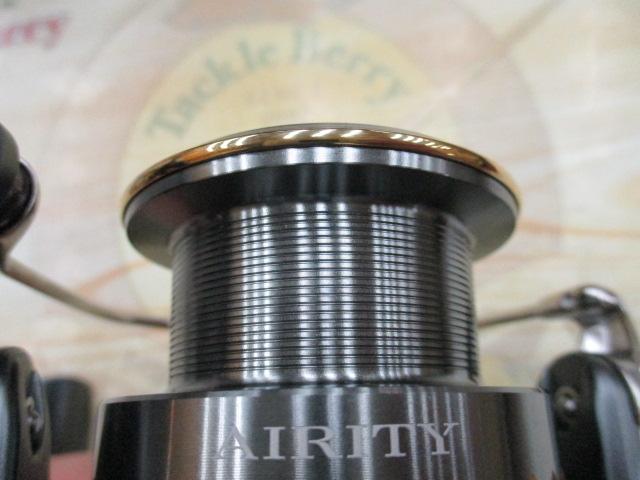 23ｴｱﾘﾃｨ LT4000-XH