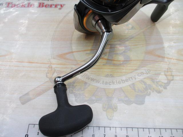 23ｴｱﾘﾃｨ LT4000-XH