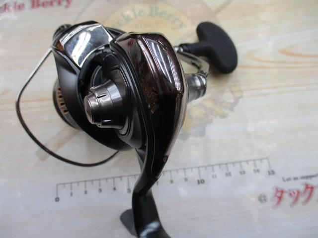 23ｴｱﾘﾃｨ LT4000-XH