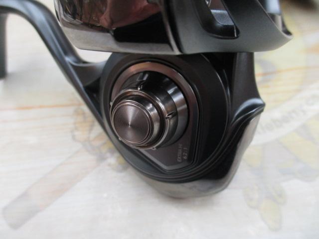 23ｴｱﾘﾃｨ LT4000-XH