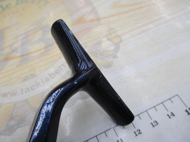 10ｱｵﾘｽﾀCI4 2500