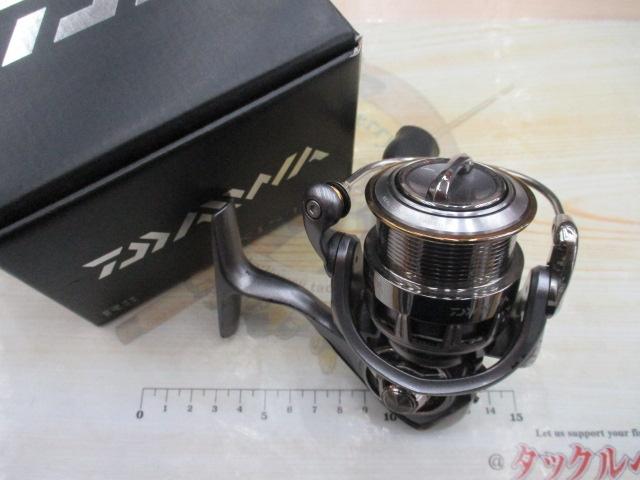 12ｲｸﾞｼﾞｽﾄ 2506