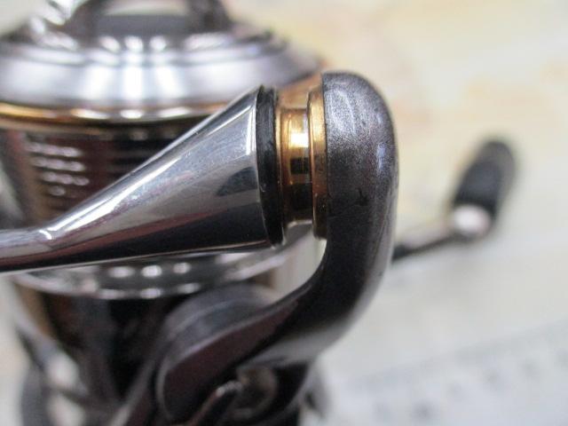 12ｲｸﾞｼﾞｽﾄ 2506