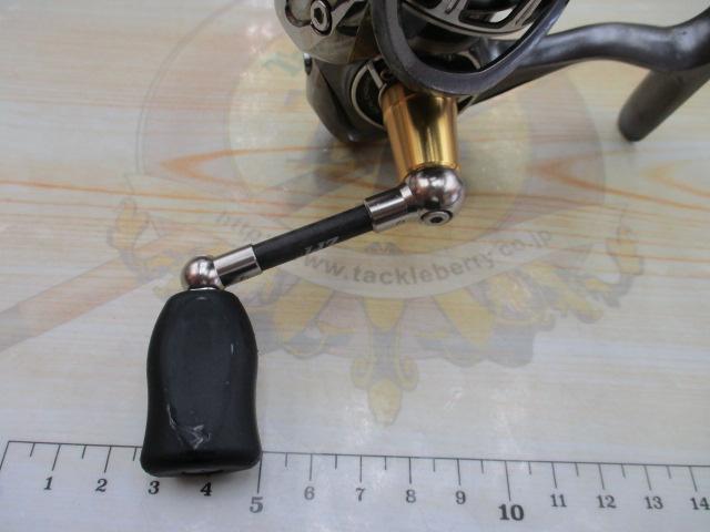 12ｲｸﾞｼﾞｽﾄ 2506