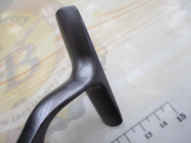 12ｲｸﾞｼﾞｽﾄ 2506