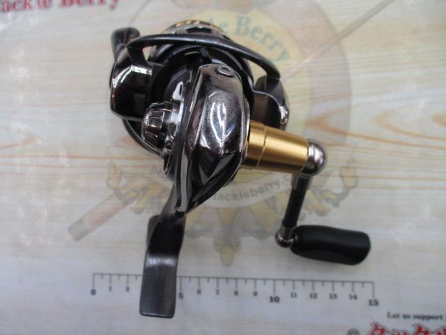 12ｲｸﾞｼﾞｽﾄ 2506