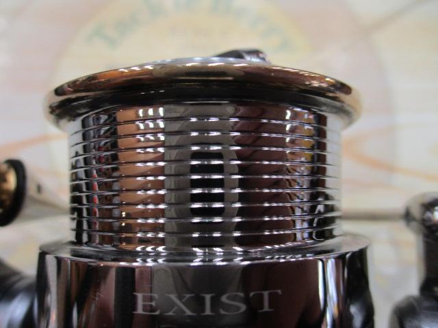 12ｲｸﾞｼﾞｽﾄ 2506