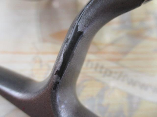 12ｲｸﾞｼﾞｽﾄ 2506