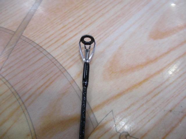 ﾊﾞﾝﾀﾑ 265L