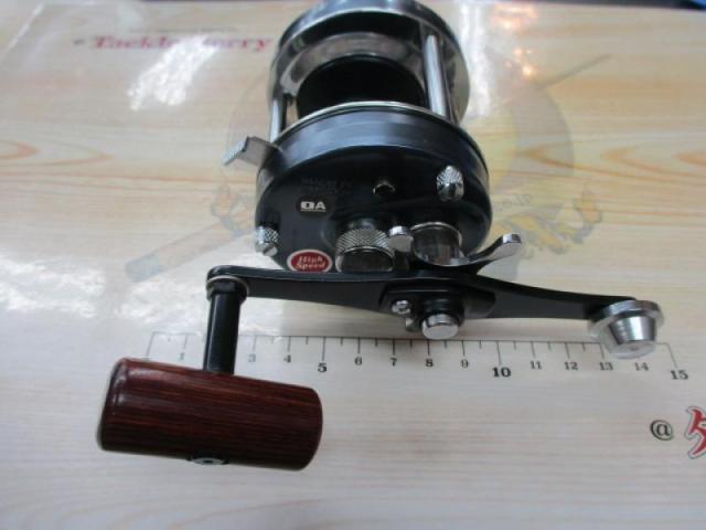 5500C ｸﾗｼｯｸ ﾌﾞﾙｰｸﾞﾚｰ