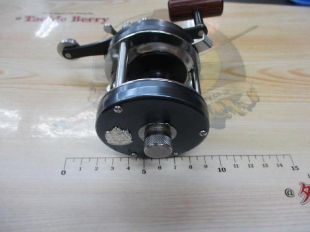 5500C ｸﾗｼｯｸ ﾌﾞﾙｰｸﾞﾚｰ