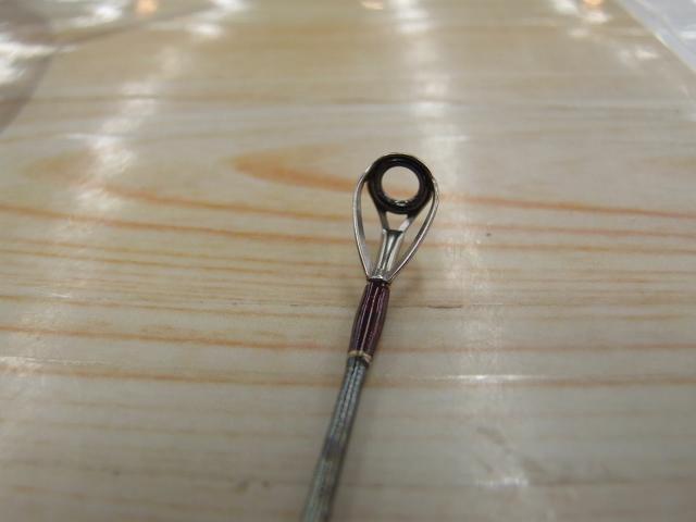 18ﾜｰﾙﾄﾞｼｬｳﾗ 15102R-3