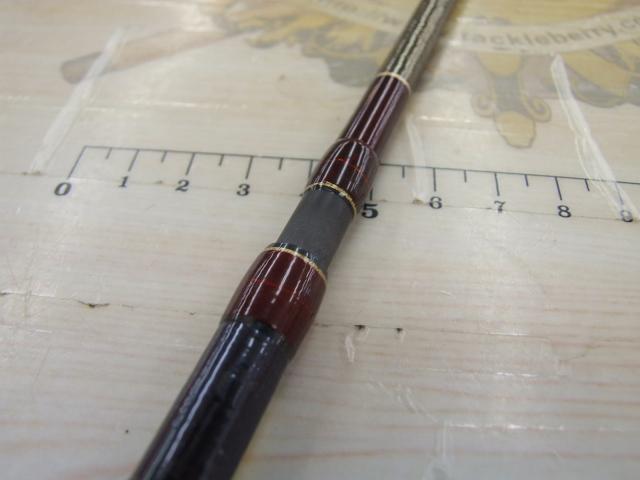 18ﾜｰﾙﾄﾞｼｬｳﾗ 15102R-3