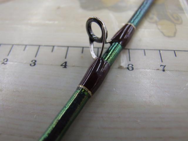 18ﾜｰﾙﾄﾞｼｬｳﾗ 15102R-3