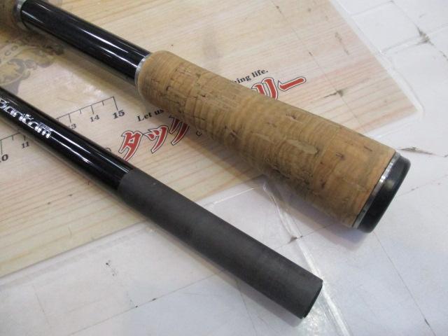 ﾊﾞﾝﾀﾑ 170MH