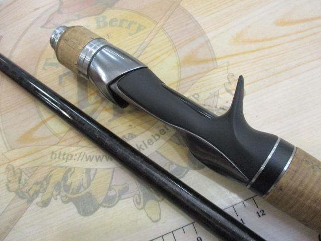 ﾊﾞﾝﾀﾑ 170MH