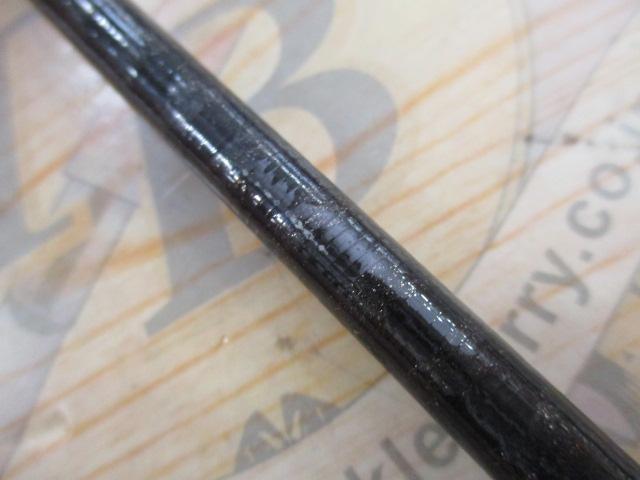 ﾊﾞﾝﾀﾑ 170MH