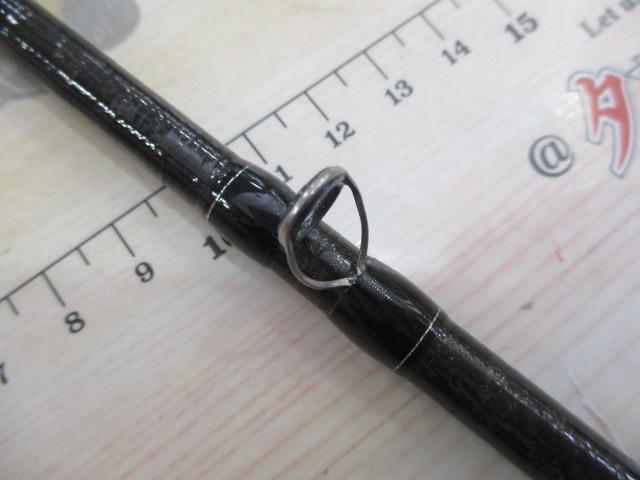 ﾊﾞﾝﾀﾑ 170MH