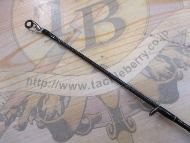 ﾊﾞﾝﾀﾑ 170MH