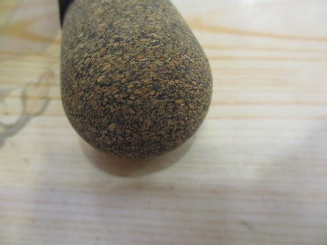 ﾌﾞﾙｰﾄﾚｯｸ DBTC-SS-69MH+ Saber versatile SP