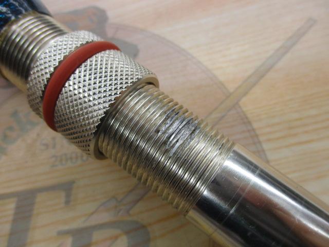 ﾌﾞﾙｰｸﾘｽﾀﾙ 80-185