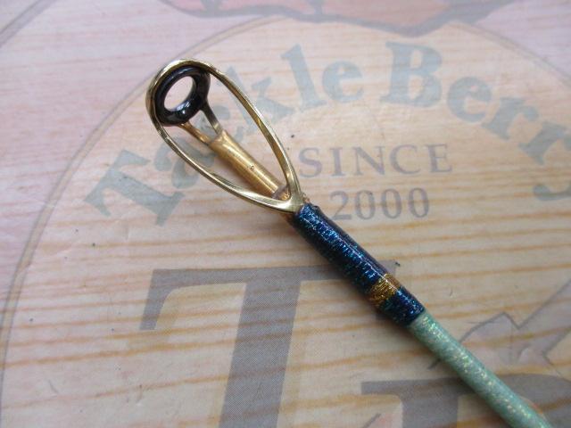 ﾌﾞﾙｰｸﾘｽﾀﾙ 80-185