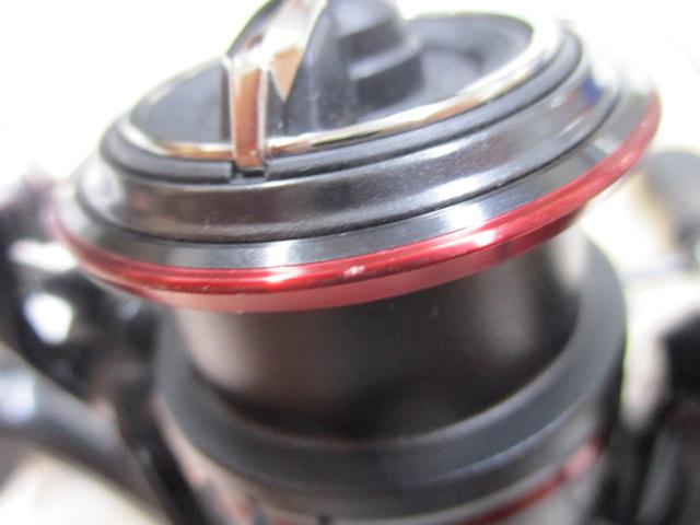 20ｳﾞｧﾝﾌｫｰﾄﾞ C2500SHG