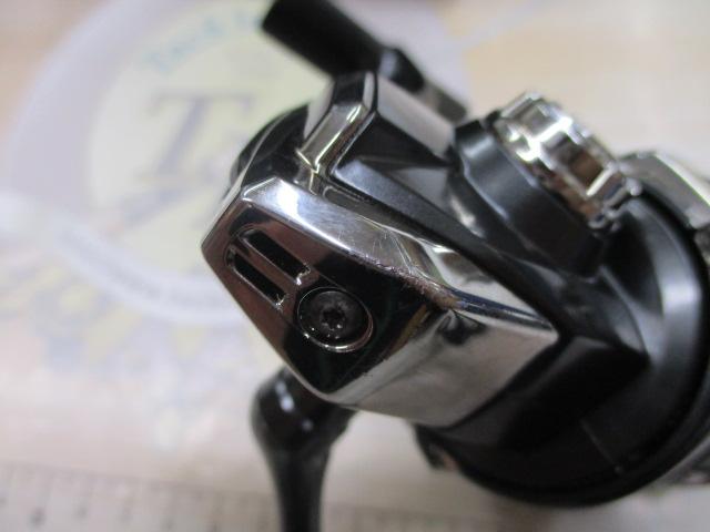 20ｳﾞｧﾝﾌｫｰﾄﾞ C2500SHG