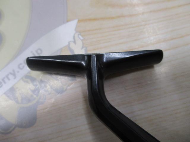 20ｳﾞｧﾝﾌｫｰﾄﾞ C2500SHG