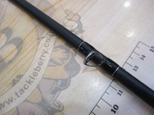 ﾌﾞﾗｯｸﾚｰﾍﾞﾙ SC C68H-ST･SB