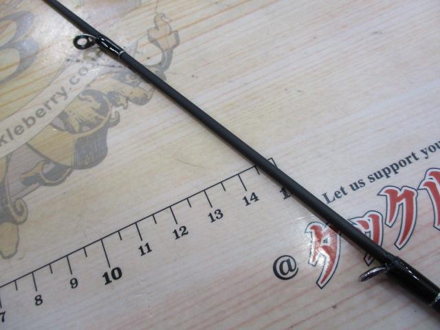 ﾌﾞﾗｯｸﾚｰﾍﾞﾙ SC C68H-ST･SB