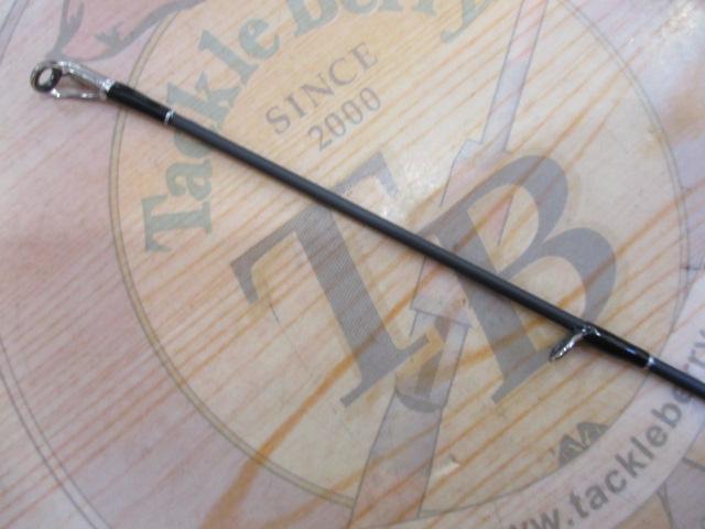 ﾌﾞﾗｯｸﾚｰﾍﾞﾙ SC C68H-ST･SB