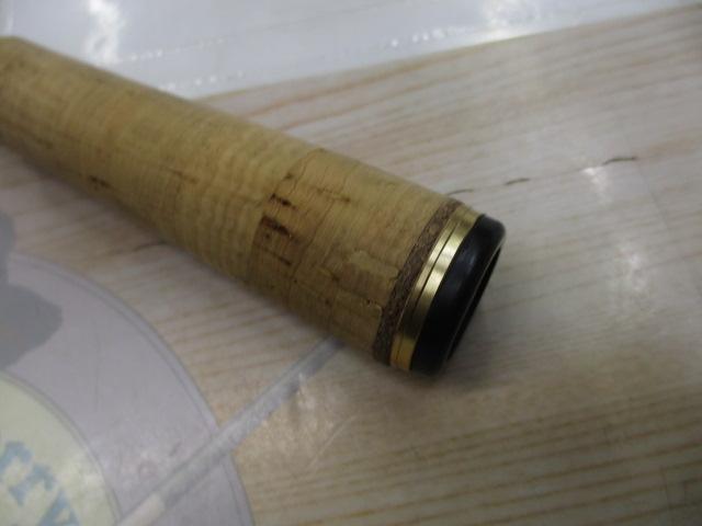 18ﾜｰﾙﾄﾞｼｬｳﾗ 1704R-2