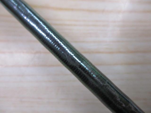 18ﾜｰﾙﾄﾞｼｬｳﾗ 1704R-2