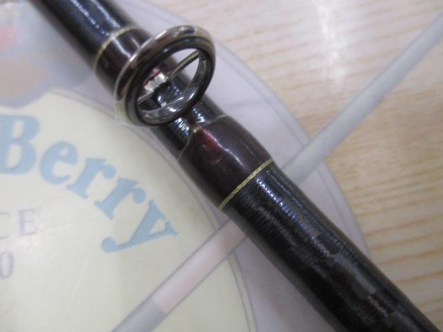 18ﾜｰﾙﾄﾞｼｬｳﾗ 1704R-2