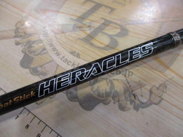 ﾍﾗｸﾚｽ HCSC-68L/MH