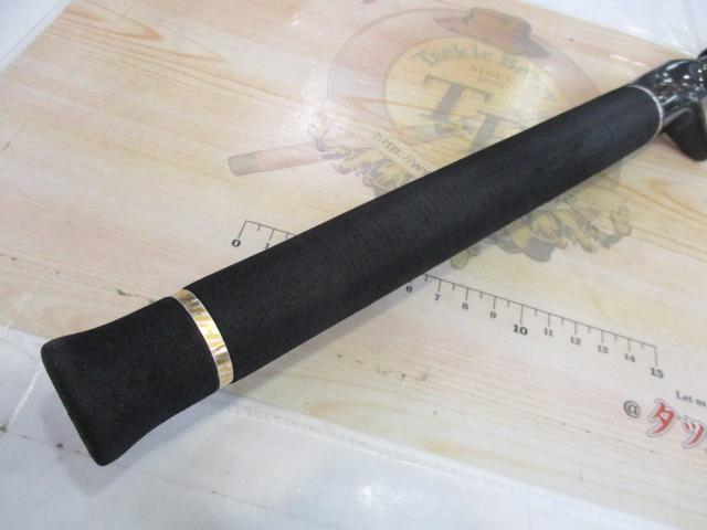 ﾍﾗｸﾚｽ HCSC-68L/MH