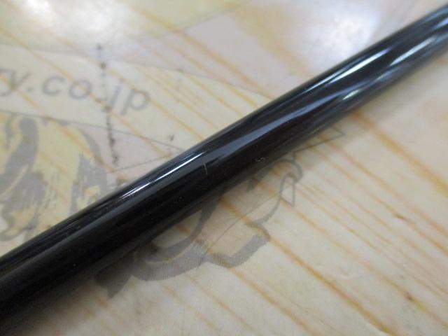 ﾍﾗｸﾚｽ HCSC-68L/MH