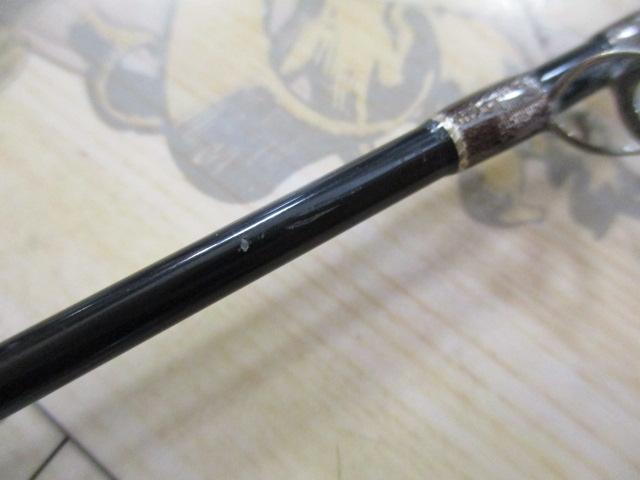 ﾍﾗｸﾚｽ HCSC-68L/MH