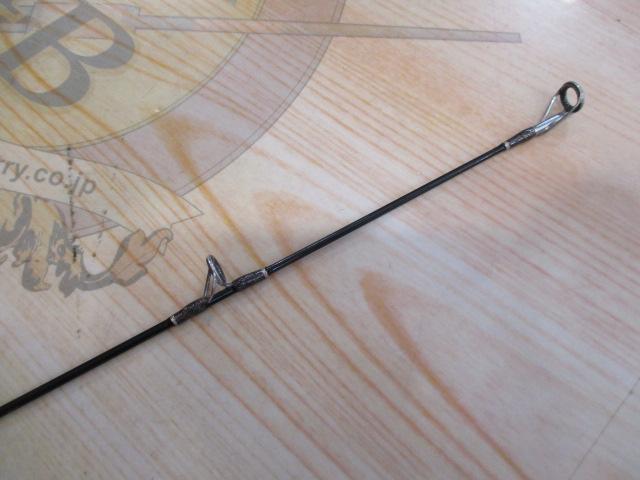 ﾍﾗｸﾚｽ HCSC-68L/MH